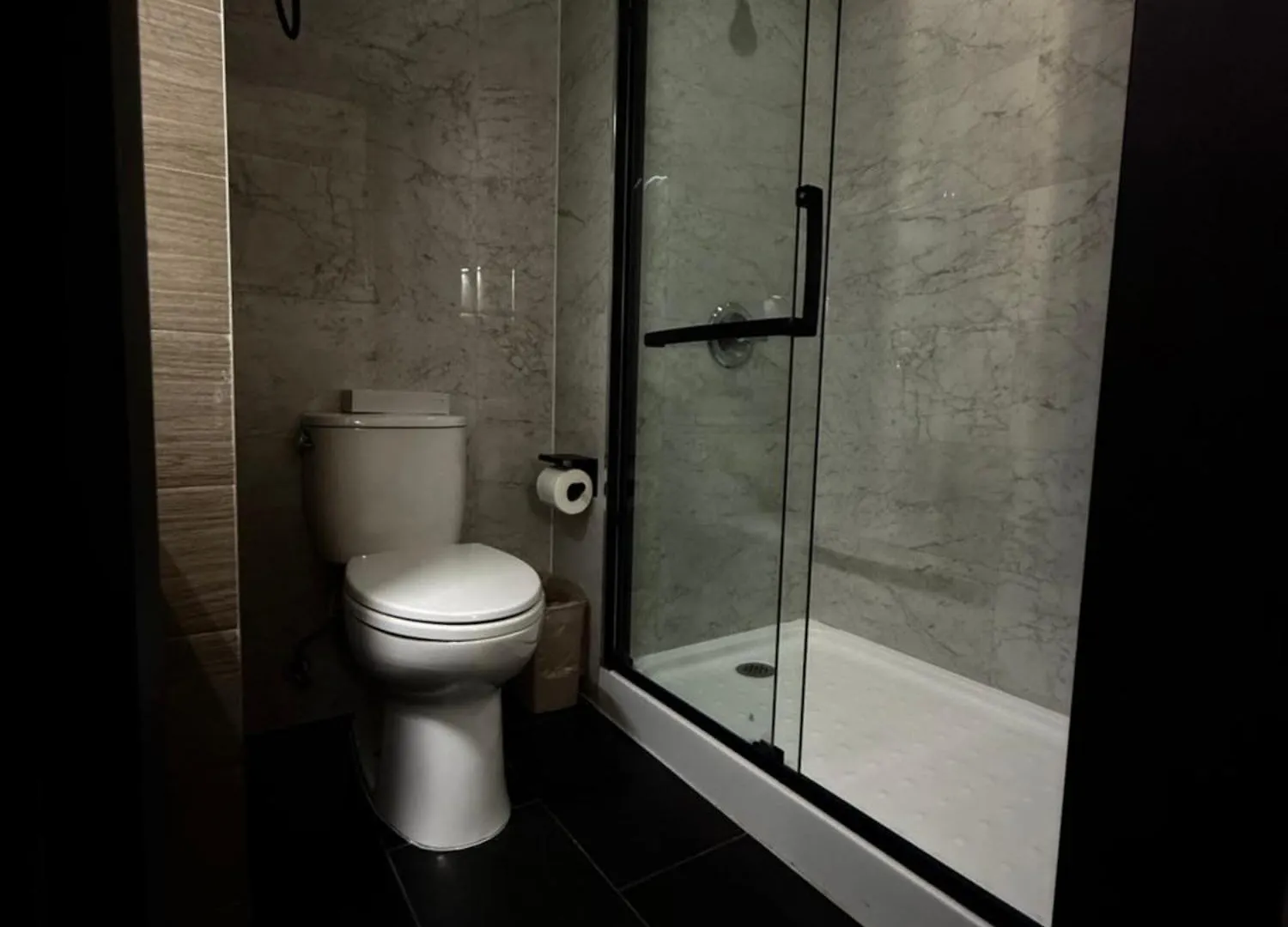 Bkway Hotel Brooklyn New York
