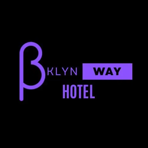 Bkway Hotel Brooklyn New York